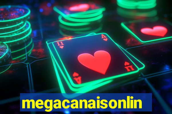 megacanaisonline.com