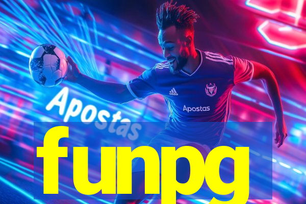 funpg