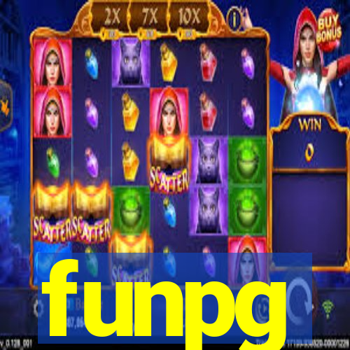 funpg