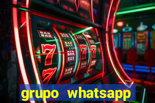 grupo whatsapp jogos ps4