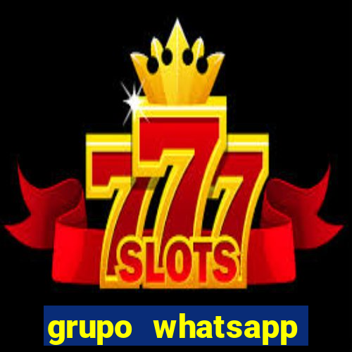 grupo whatsapp jogos ps4