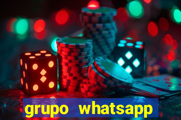 grupo whatsapp jogos ps4