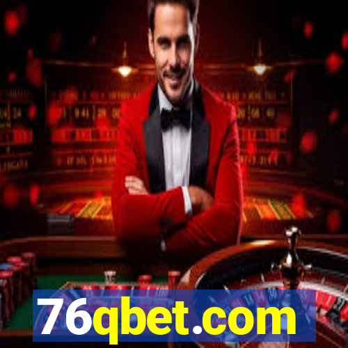 76qbet.com