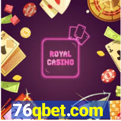 76qbet.com