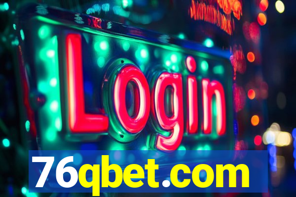 76qbet.com