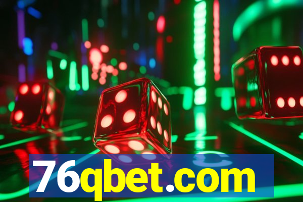 76qbet.com