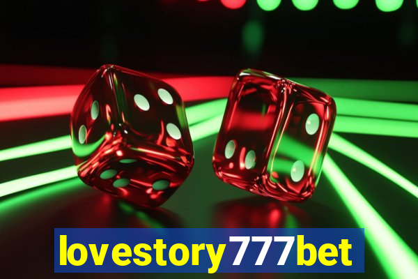 lovestory777bet