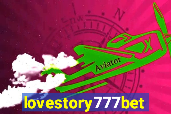 lovestory777bet