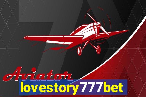 lovestory777bet