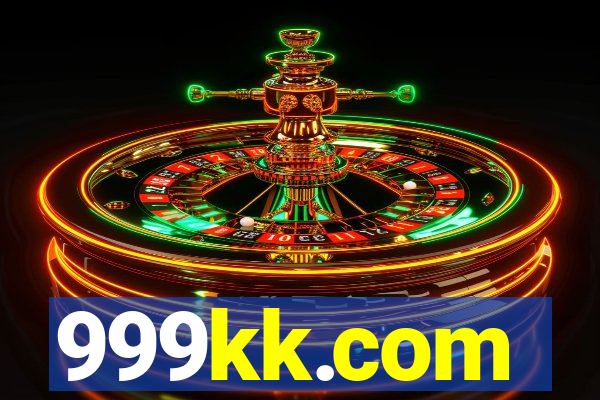 999kk.com