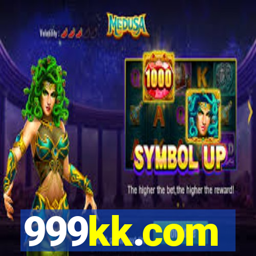 999kk.com