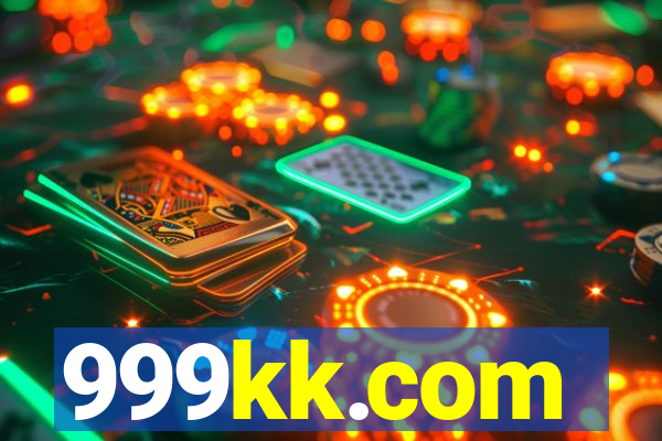 999kk.com