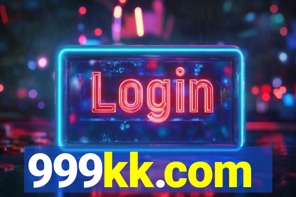 999kk.com