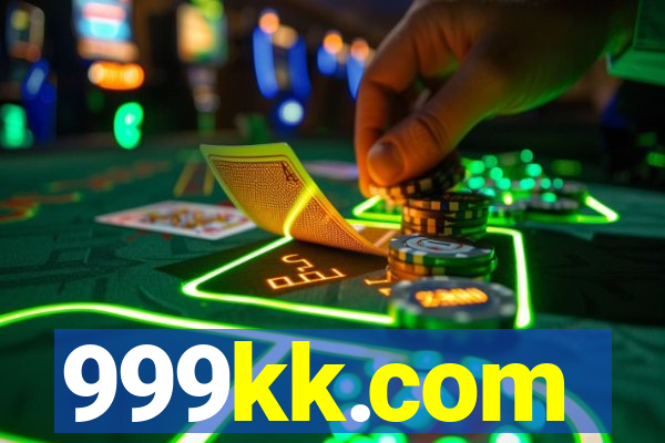 999kk.com