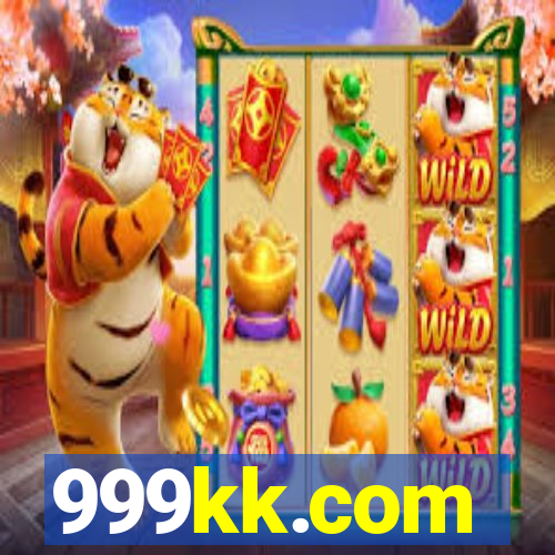 999kk.com