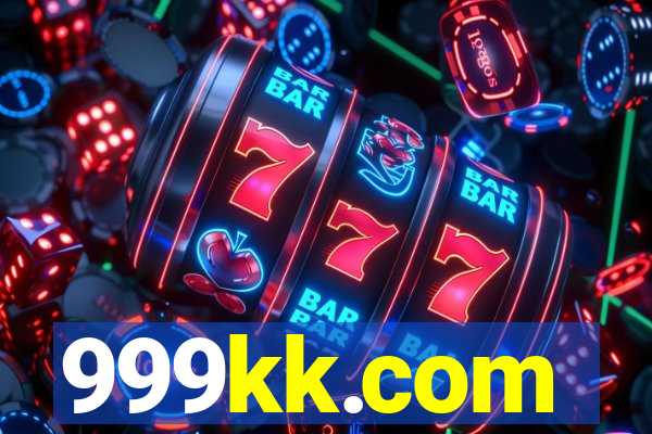 999kk.com