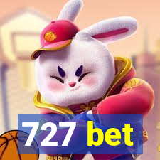 727 bet