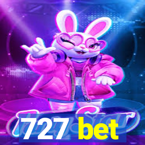 727 bet