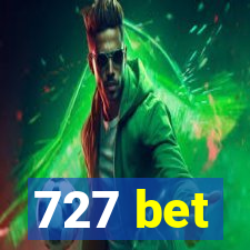 727 bet