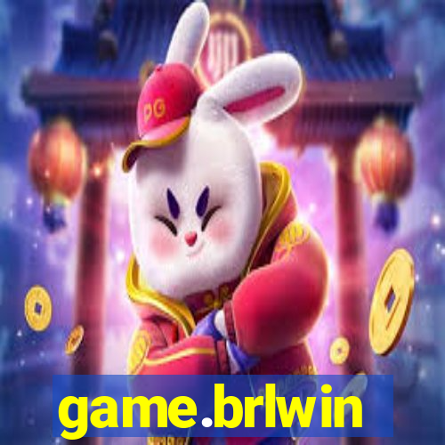 game.brlwin