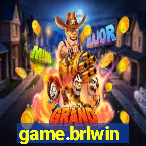 game.brlwin