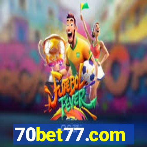 70bet77.com