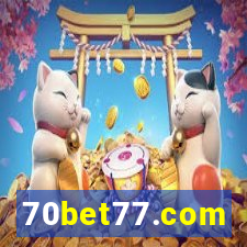 70bet77.com