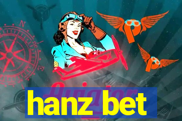 hanz bet