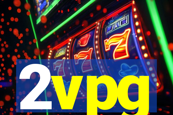 2vpg