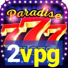 2vpg