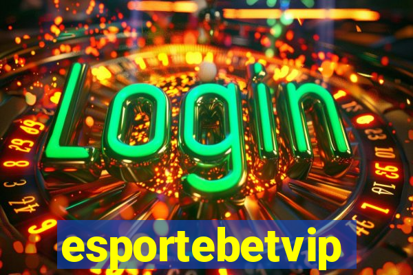 esportebetvip