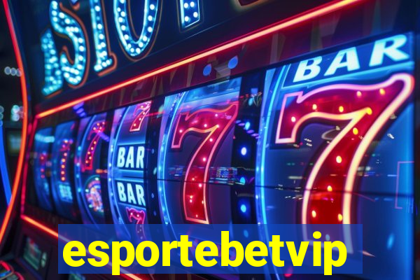 esportebetvip