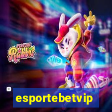 esportebetvip