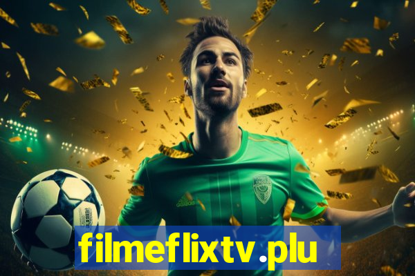 filmeflixtv.plus