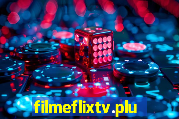 filmeflixtv.plus