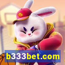 b333bet.com