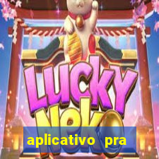 aplicativo pra assistir xvideo