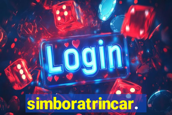 simboratrincar.com.br