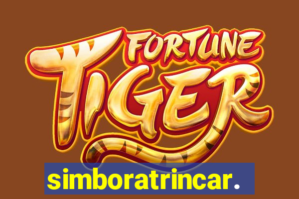 simboratrincar.com.br