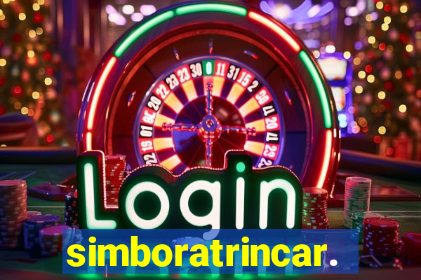 simboratrincar.com.br