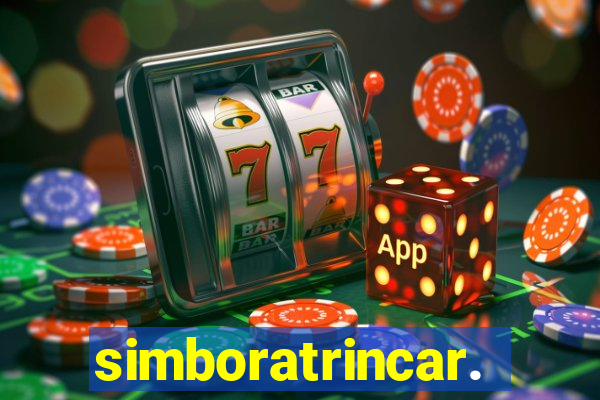 simboratrincar.com.br