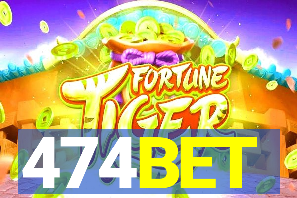 474BET