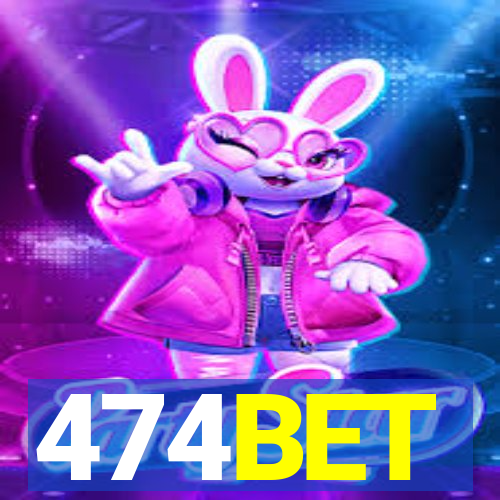 474BET