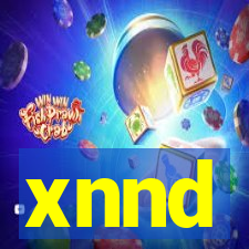 xnnd