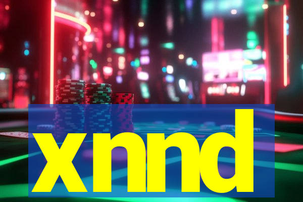 xnnd