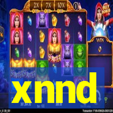 xnnd