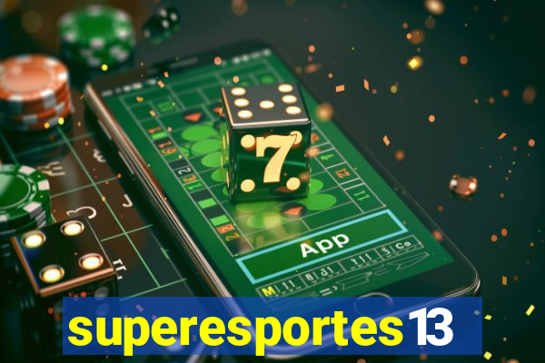 superesportes13.bet