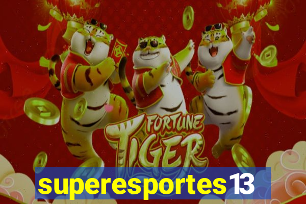 superesportes13.bet