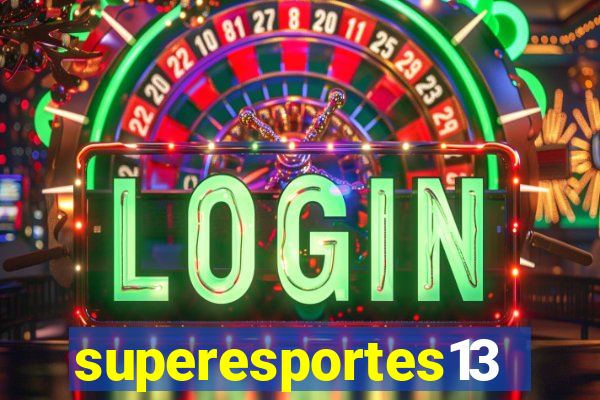 superesportes13.bet