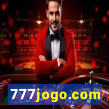 777jogo.com